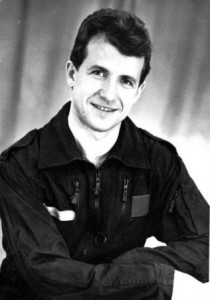 Ю.Е.Поляков