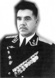 В.П.Марунов В.П.Марунов