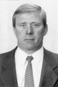 А.И.Капустин