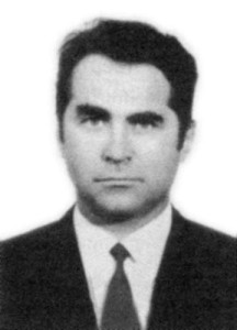 Б.Г.Тимошенко