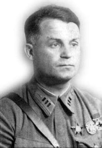 М.И.Марцелюк