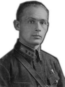 В.П.Щукарев