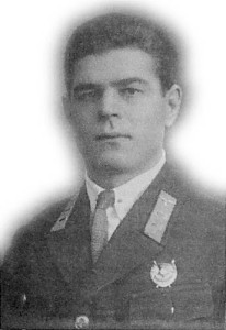 В.Б.Иншаков