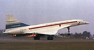 Concorde 01