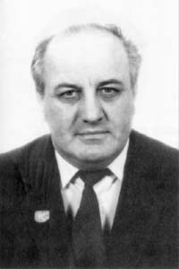 В.А.Агронов