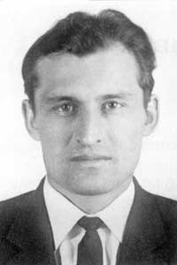 Н.А.Алферов