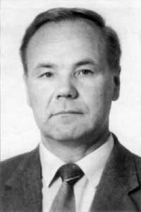 Н.И.Анисимов