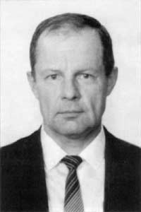 С.Я.Баранов