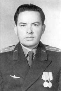 Н.Ф.Бочкарев