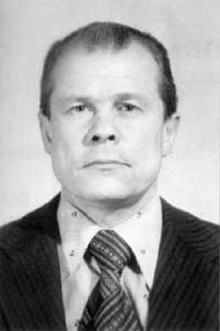 Ф.И.Буранов