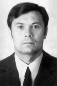 В.А.Черярин