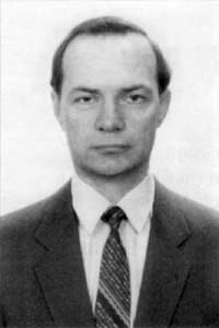 А.В.Евдокимов