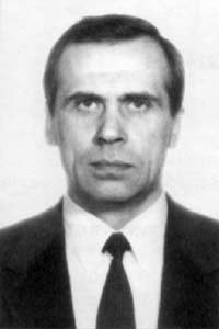 В.В.Галушко