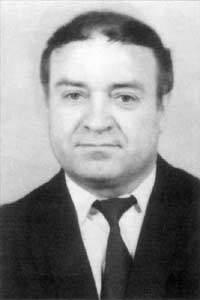 А.В.Григорьев