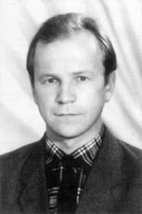 А.А.Хохряков