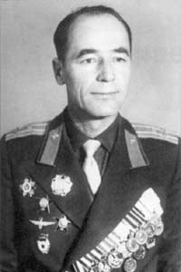 К.П.Иконников