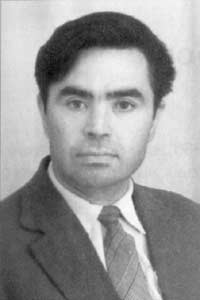 А.С.Иксанов