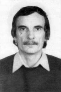 В.Ф.Кольяков