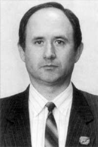 С.М.Кудряшов