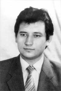 А.Ю.Курмангалеев