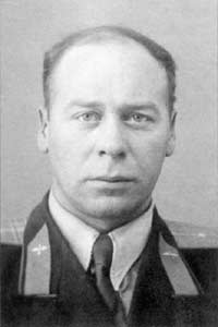 В.П.Кузьмин