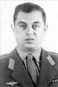 Е.К.Лукашов