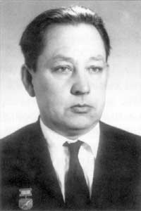 К.Б.Макарьев