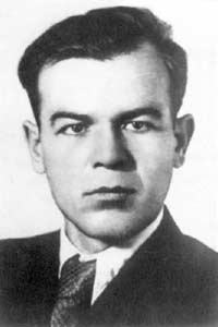 И.Ф.Овчаренко