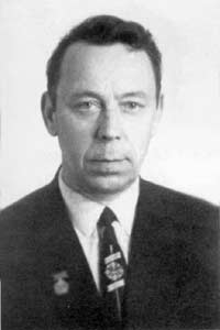 А.Н.Преснов