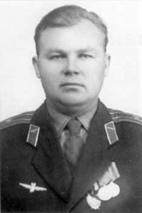 Ю.Г.Шестаков