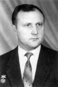 Ю.Г.Ситников