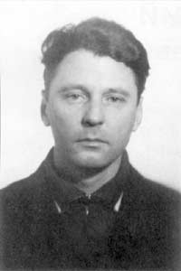 А.А.Соломахин