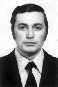 В.М.Веретенников