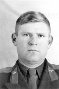 М.Е.Воловиков