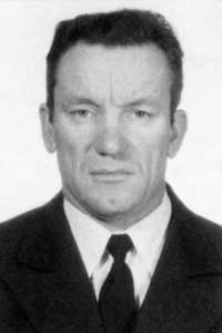 В.А.Жильцов