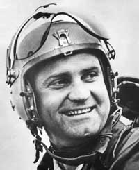 А.В.Федотов