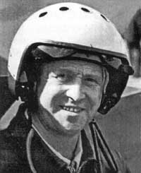 В.М.Горбунов