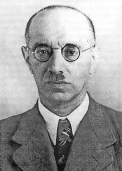 М.И.Гуревич