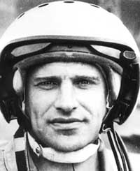 В.Е.Меницкий