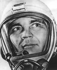 Г.К.Мосолов