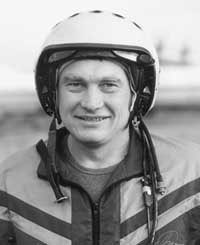 Р.П.Меницкий