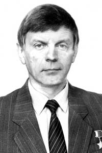 О.В.Антонович