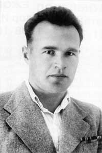 А.Н.Гринчик