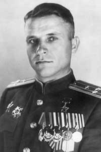 И.Т.Иващенко