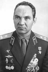 Г.К.Мосолов