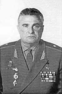 М.Л.Верников