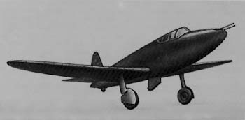 302П (800x392 18,3 Kb)