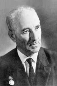 М.Р.Бисноват