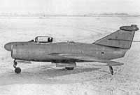 K (КС-1)