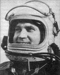 А.В.Федотов